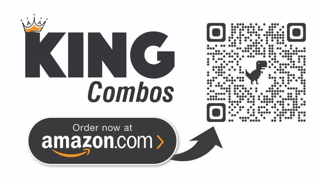 Shea Sugar Scrub, 18 oz ea. container, with, Ultra Hydrating and Exfoliating Scrub for Nourishing Essential Body Care   King Combo QR Code (Coconut Hibiscus (2 Count))