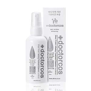 Sheer Protein Infusing Treatment Essence (Hair&Body), 3.38 oz