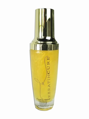 Shine Hair Regrowth Serum Organic Oils for Thinning Hair and Hair Loss Hydrating & Nourishing Heat Protection Frizz Control Dry Damage Hair Repair Thicker and Healthier Hair All Hair Types