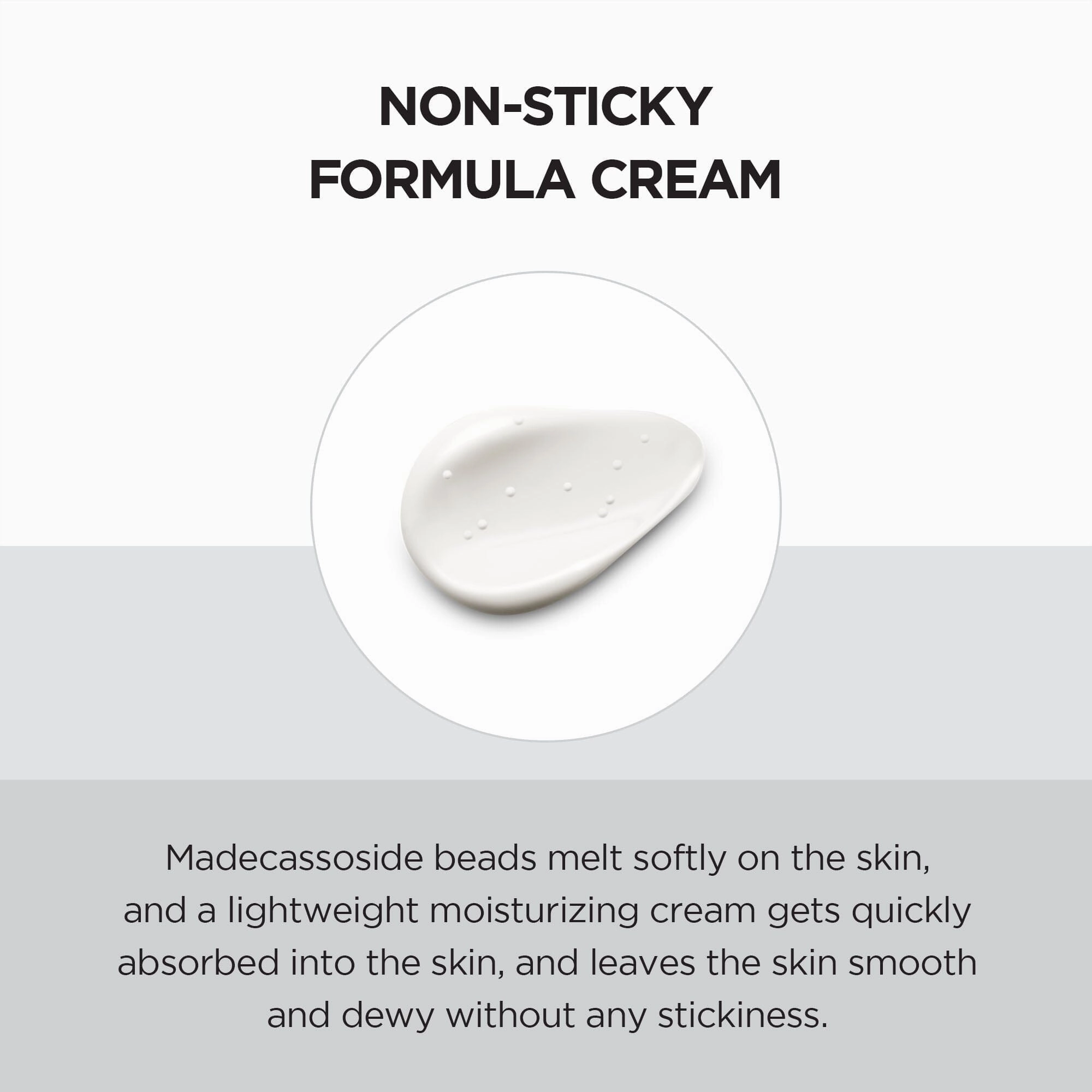 SKIN1004 Madagascar Centella Everyday Brightening Duo