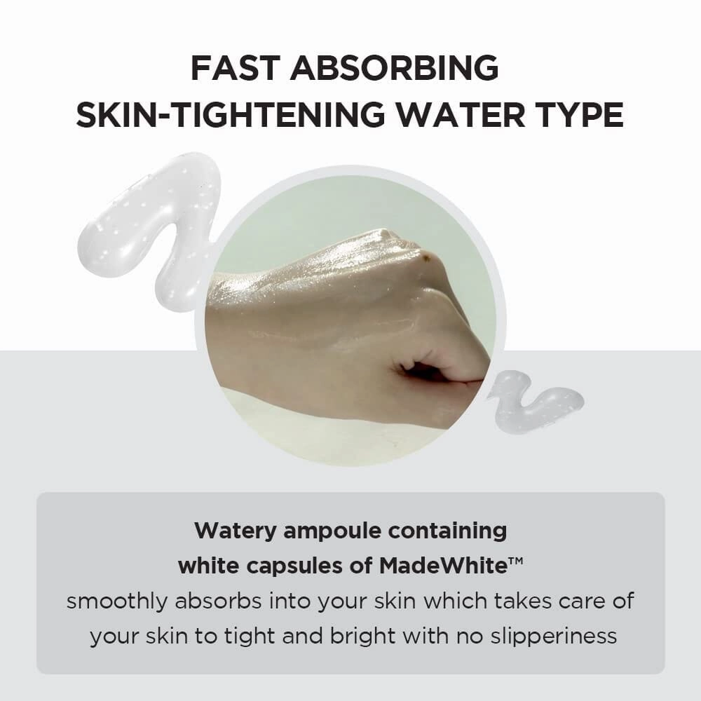 SKIN1004 Madagascar Centella Everyday Brightening Duo