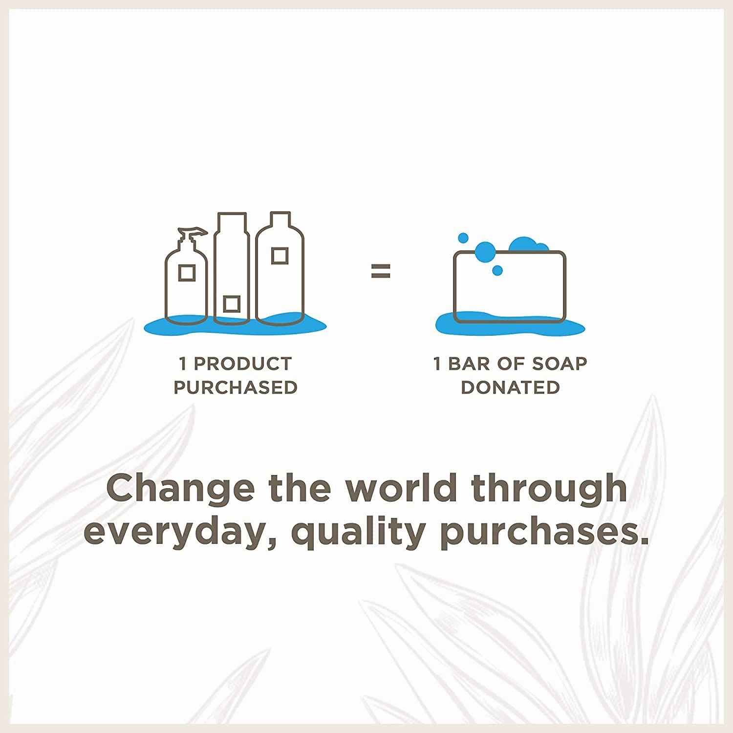 Soapbox Body Wash, Coconut   Goji Berry Body Wash for Women, Men, Vegan   Antioxidant Rich Moisturizing Soap with Shea Butter, Peptides & Keratin Promoting B3, 3 Pack, 20oz Each