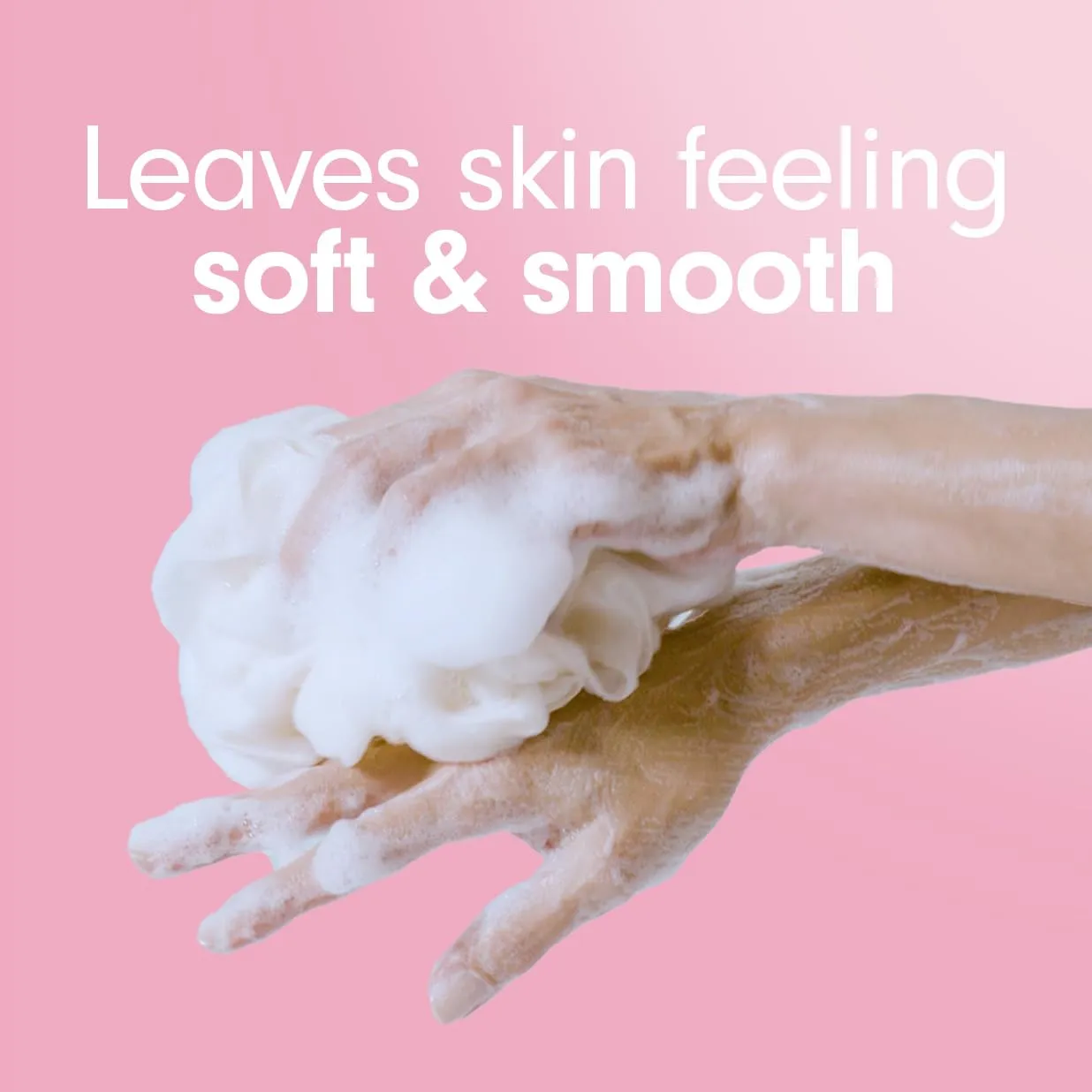 Softsoap Body Wash and Antibacterial Hand Soap Bundle with Pomegranate Mango Moisturizing Body Wash, Exfoliating Coconut Butter Scrub, Crisp Clean and Fresh Scent Hand Soaps, 4 Piece Set