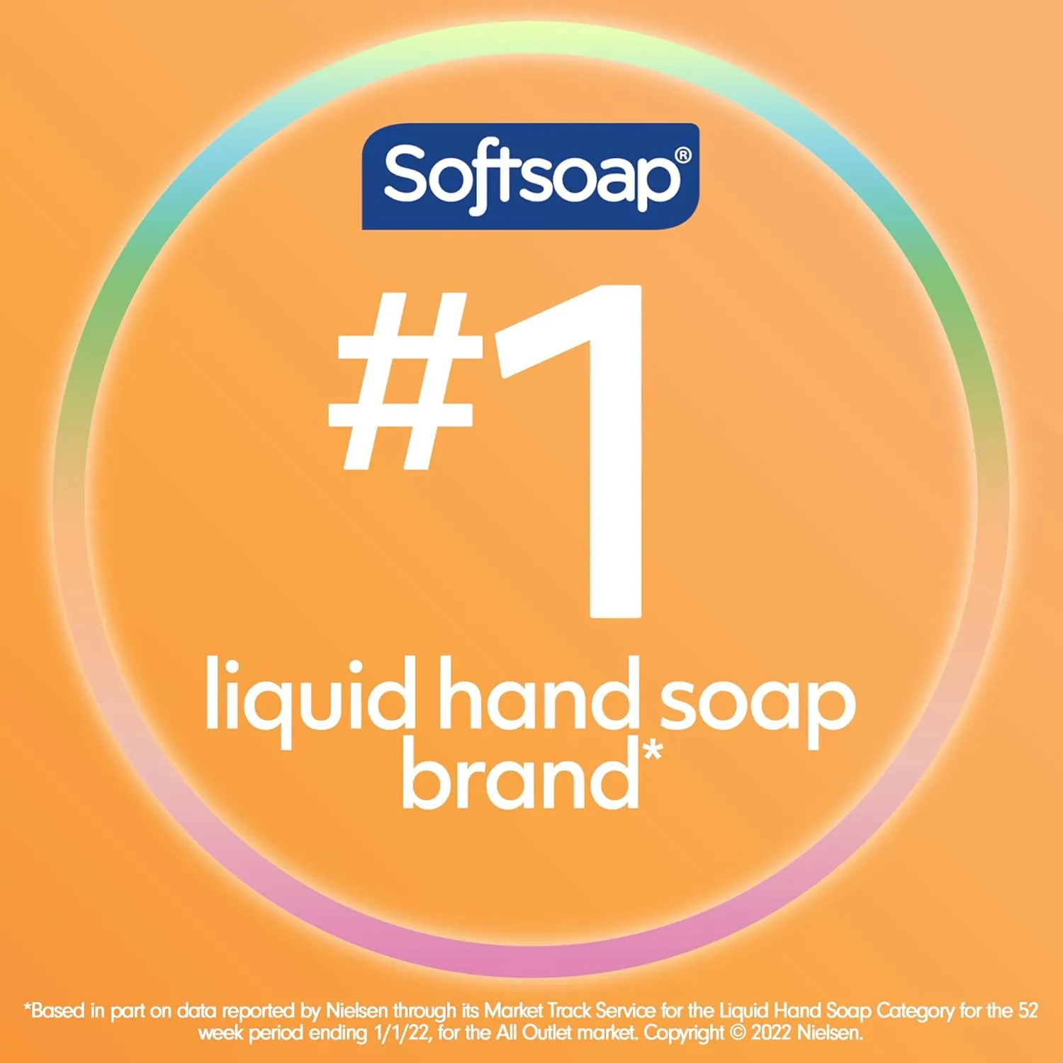 Softsoap Body Wash and Antibacterial Hand Soap Bundle with Pomegranate Mango Moisturizing Body Wash, Exfoliating Coconut Butter Scrub, Crisp Clean and Fresh Scent Hand Soaps, 4 Piece Set
