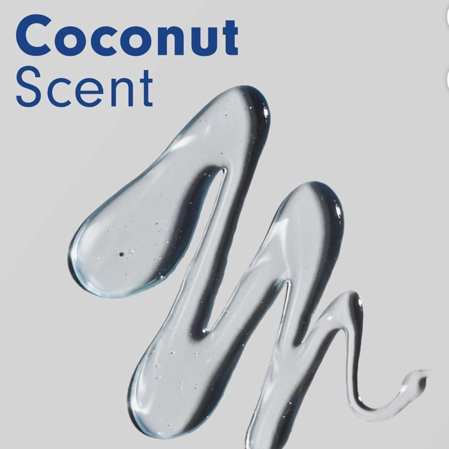 SoftSoap Liquid Hand Soap with Pump, Limited Edition Summer Scents, 6.25 Fl Oz, 6 Pack (Coconut)