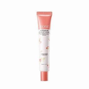 SOMEBYMI - Rose Intensive Tone-Up Cream