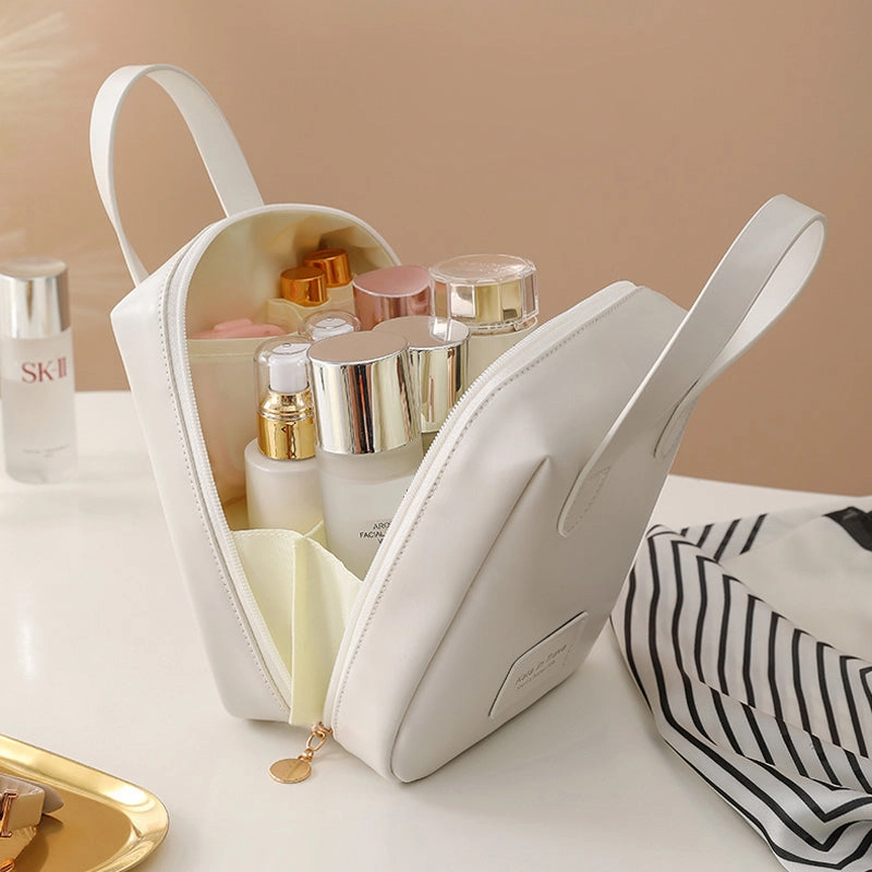 Sophia™ Elegant Organizer | Beauty Storage Bag