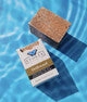 Specialty Soap - Driftwood Salt Bar