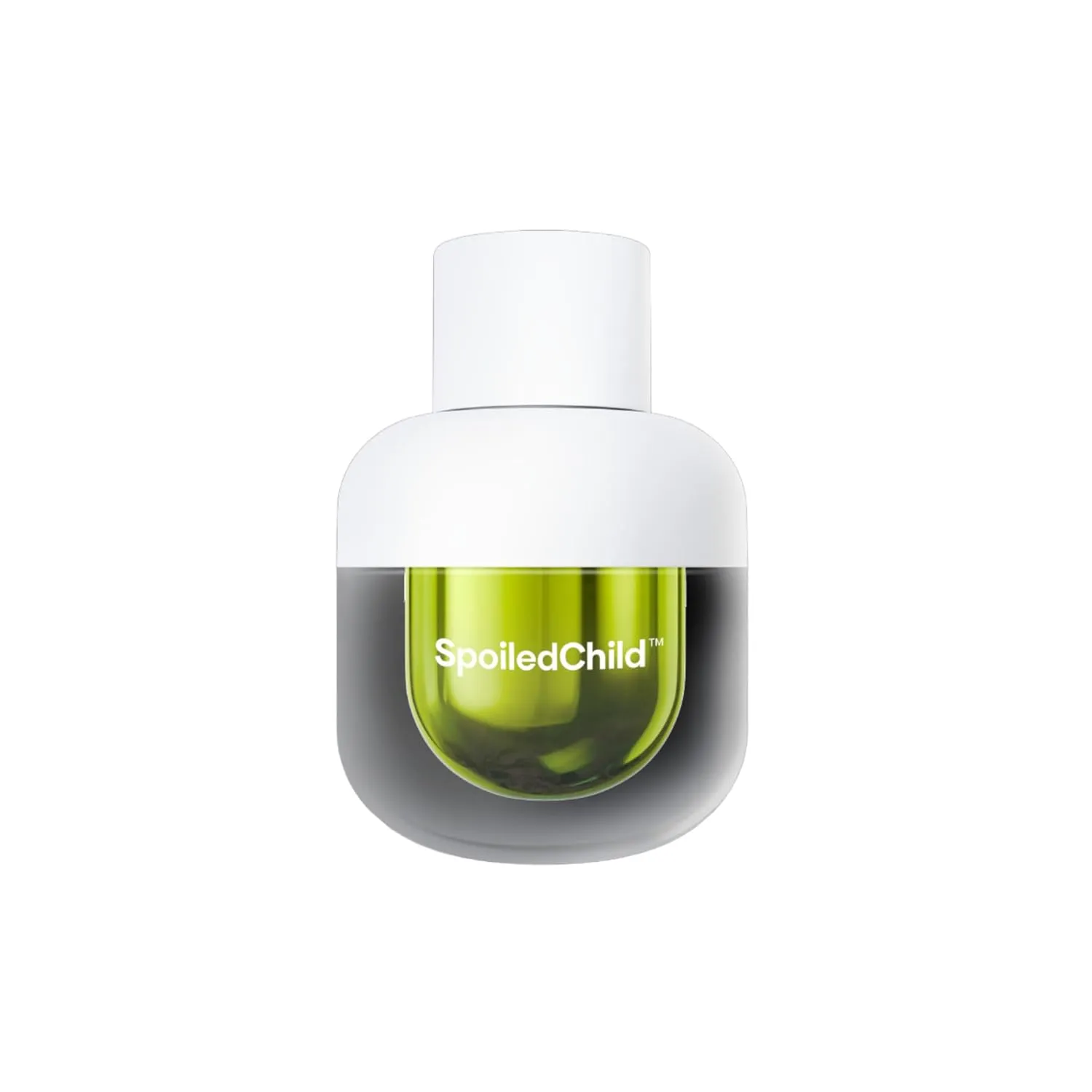 Spoiled Child T31 Vitamin C Brightening Eye Cream