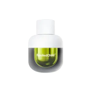 Spoiled Child T31 Vitamin C Brightening Eye Cream