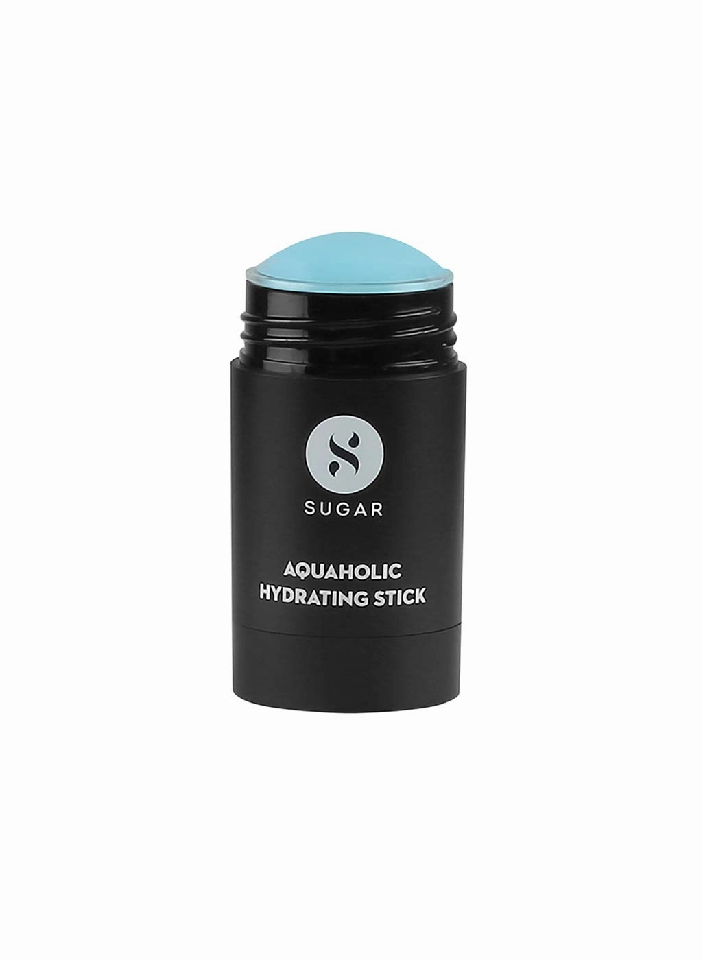 SUGAR Cosmetics Aquaholic Hydrating Stick, 32 gm Moisturiser, Fresh