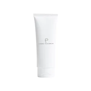 Sunstalker_ Korea 3-in-1 SPF 50  Moisturizer | Lightweight Korean Sunscreen Serum with Niacinamide & Hyaluronic Acid | Broad Spectrum UVA/UVB Protection | Oil-Free, No White Cast, Vegan | 50ml