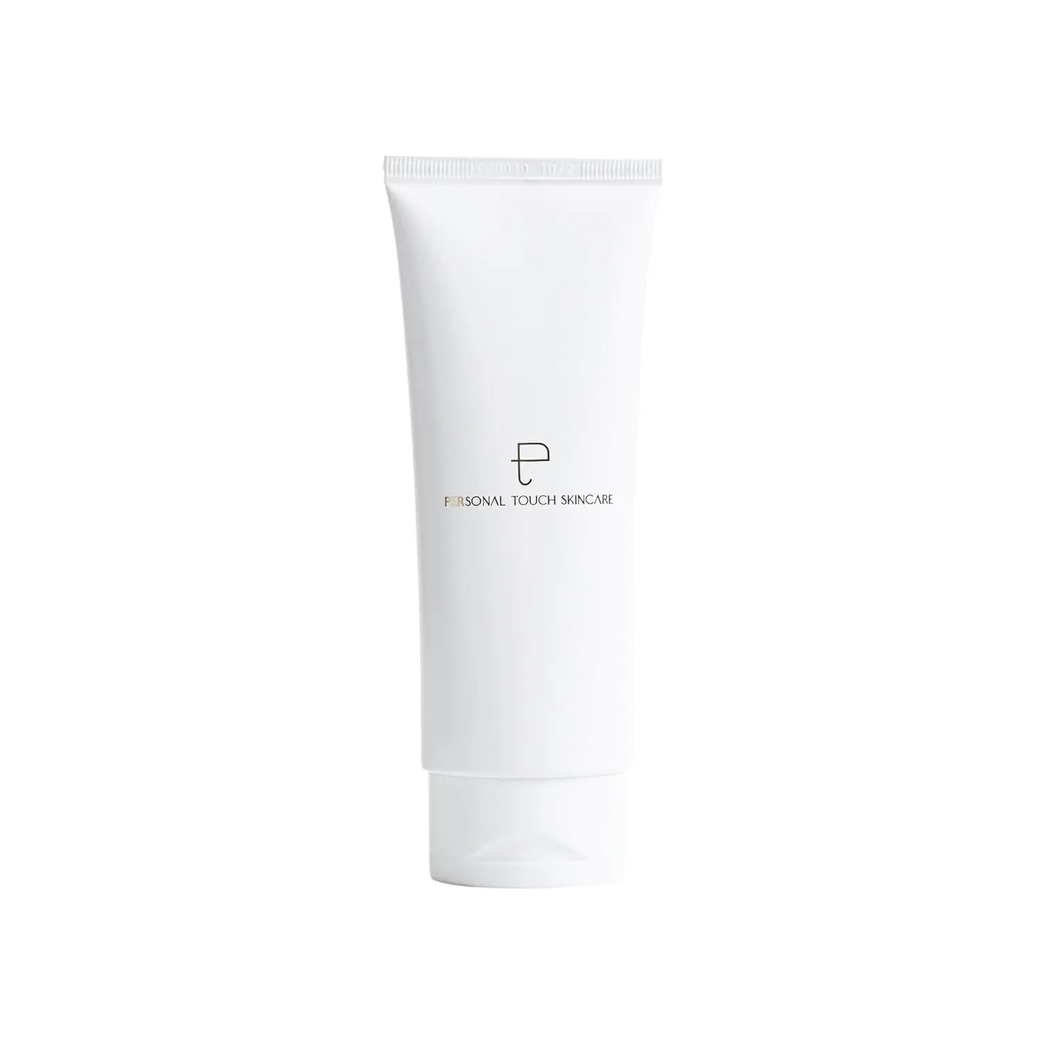 Sunstalker_ Korea 3-in-1 SPF 50  Moisturizer | Lightweight Korean Sunscreen Serum with Niacinamide & Hyaluronic Acid | Broad Spectrum UVA/UVB Protection | Oil-Free, No White Cast, Vegan | 50ml