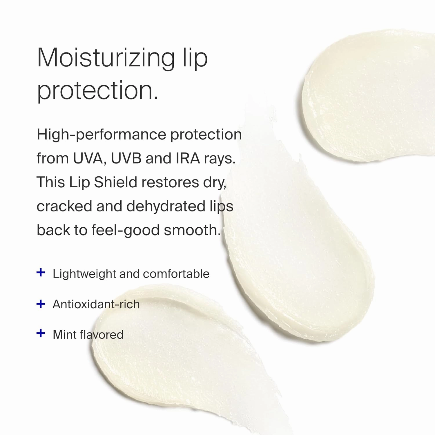 Supergoop! PLAY Lip Shield SPF 30 with Coconut - 3 Pack - Hydrating SPF Lip Balm - Moisturizing Lip Treatment For Dry Cracked Lips - Clean Ingredients & Broad Spectrum UV Protection