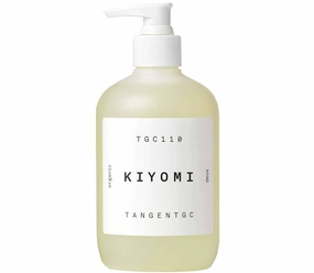 Tangent GC Kiyomi Soap 350 ml