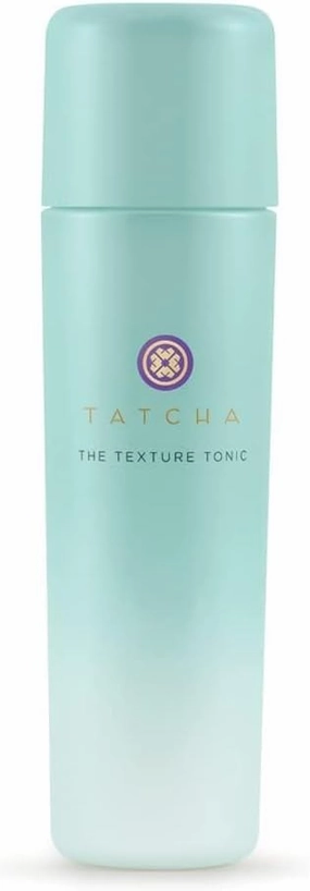 Tatcha The Texture Tonic | Liquid Exfoliating Treatment 150 ml | 5.0 fl. Oz