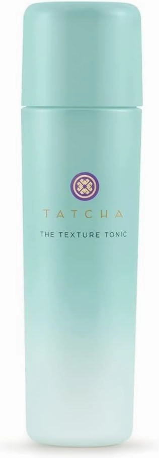Tatcha The Texture Tonic | Liquid Exfoliating Treatment 150 ml | 5.0 fl. Oz