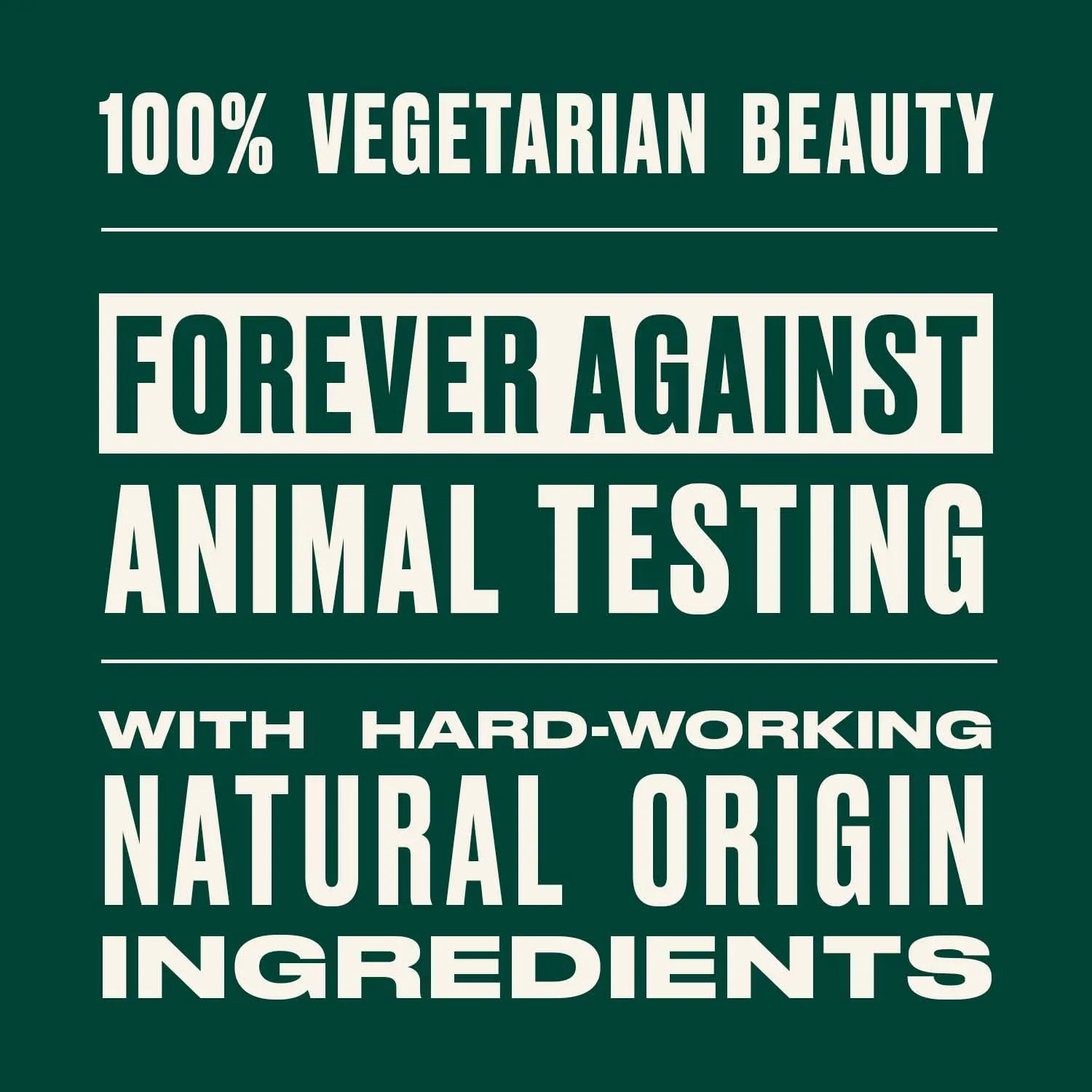 The Body Shop Coconut Body Butter – Nourishing & Moisturizing Skincare for Very Dry Skin – Vegan – 13.5 oz