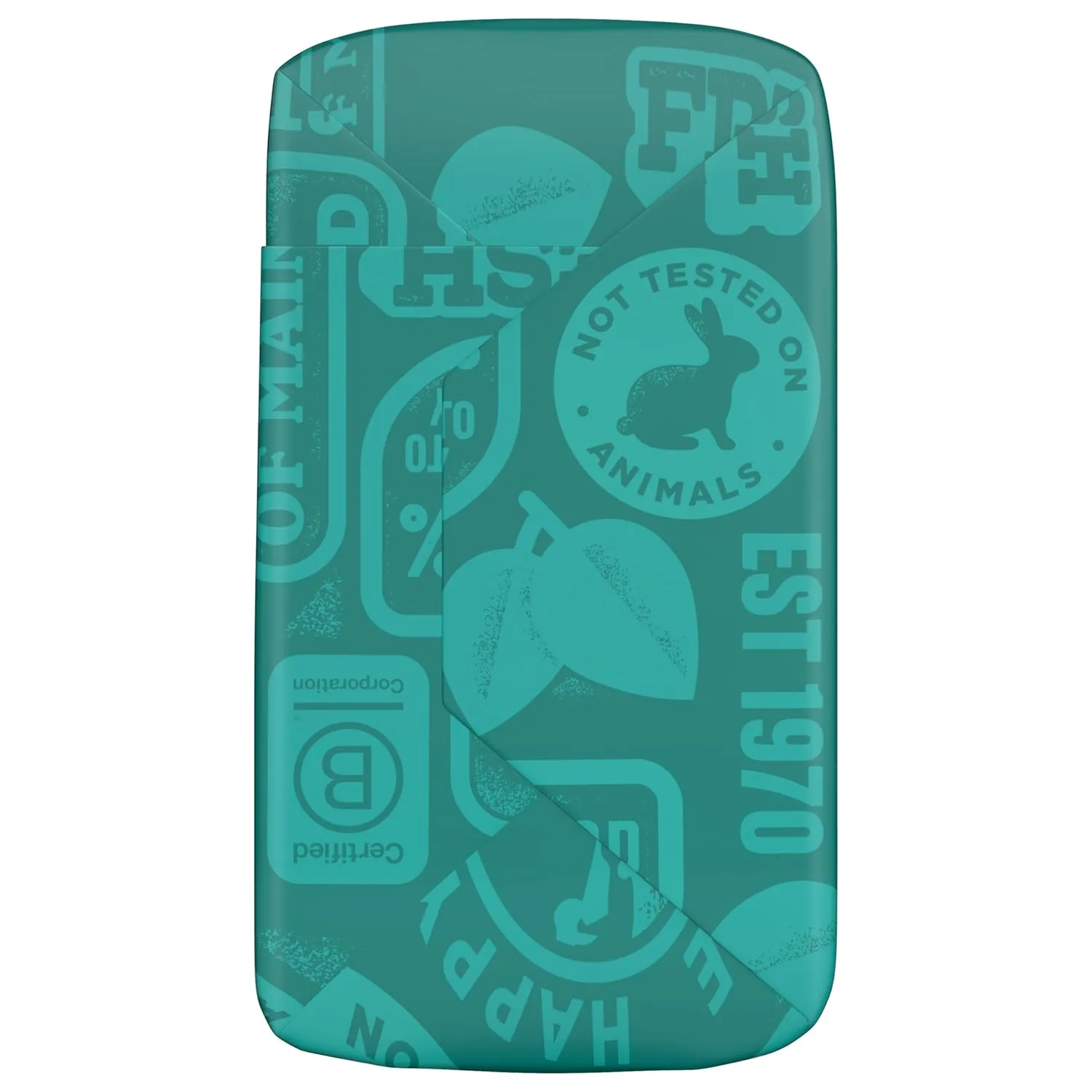 Tom's of Maine Natural Beauty Bar Soap, Lavender & Shea With Raw Shea Butter, 5 oz. 6-Pack (Packaging May Vary)