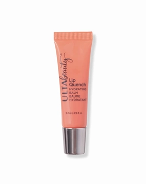 Ulta Beauty Lip Quench Hydrating Balm (Grapefruit)
