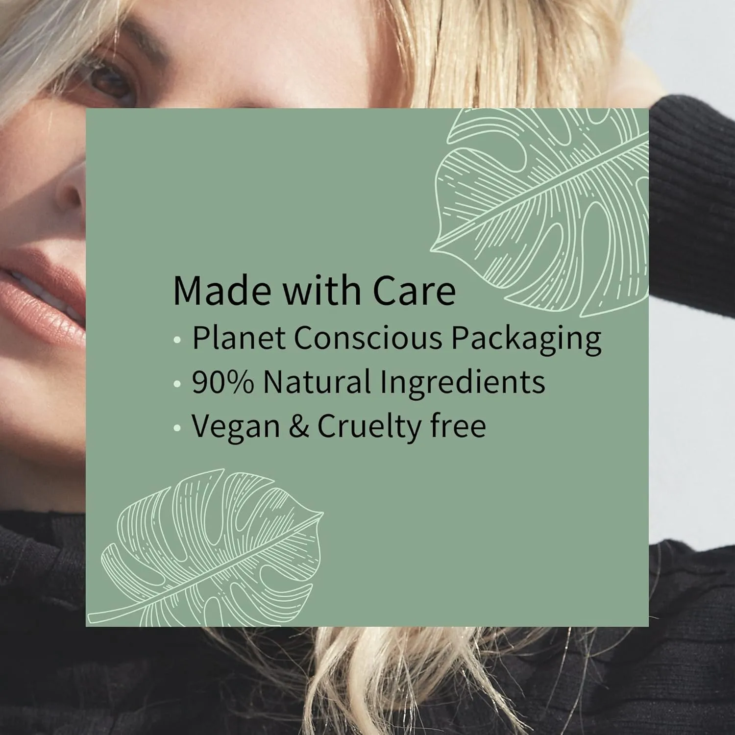 Vegan Lipstick (Petalia) - Sensational One-Stroke Long Lasting Lipstick from Natural Oils & Butters Full-Coverage Lip Color with Shea Butter & Coconut Extact - Premium Hydrating Lipsticks