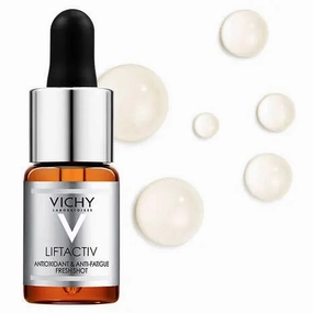 Vichy LIFTACTIV VITAMIN C 20ml SERUM
