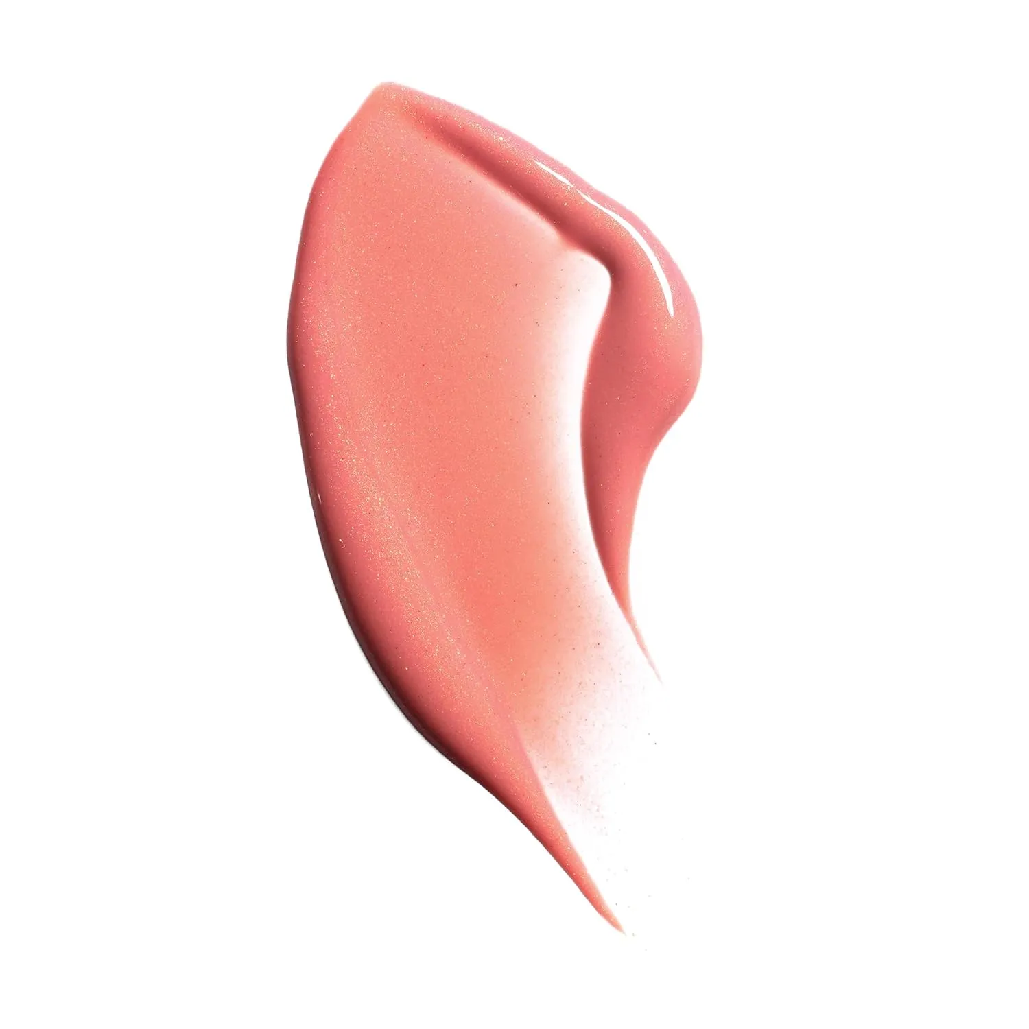 Well People Hydrolip Gloss, Lip Plumping Gloss For Sheer Color, Smooths & Hydrates Lips, Made With Jojoba Oil, Vegan & Cruelty-free, Grapefruit
