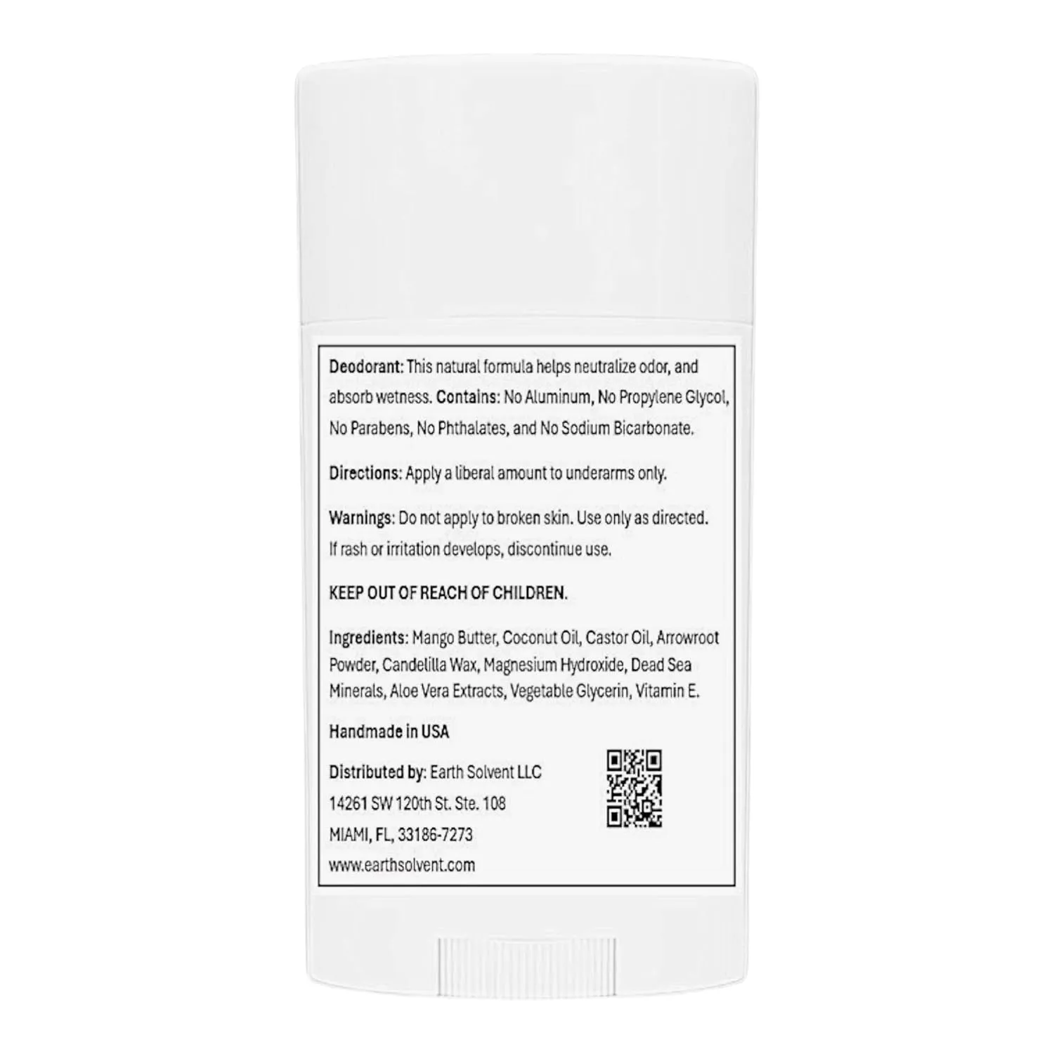Whipped Shea Body Butter Infused with Dead Sea Minerals & Hyaluronic Acid | Whipped Shea Butter   Mango Butter Super Hydrating Repairing & Moisturizing (11 FL Oz, Unscented Skincare)