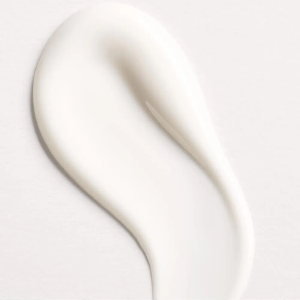 Yves Rocher Escape Bourbon Vanilla Body Milk Lotion - 390 ml. / 13.1 fl.oz.