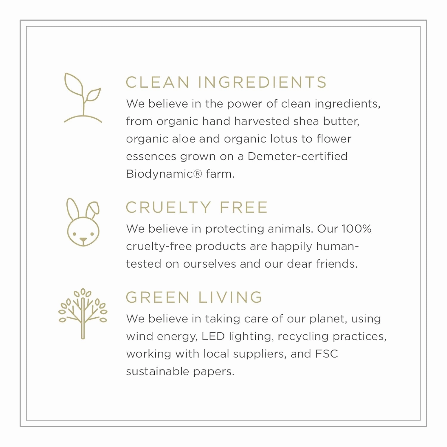 Zents Triple-Milled Luxe Bar Soap (Fig Fragrance) | Moisturizing Soap with Organic Shea Butter | Gentle Hand & Body Wash | Nourishes & Softens Skin | 5.7 oz