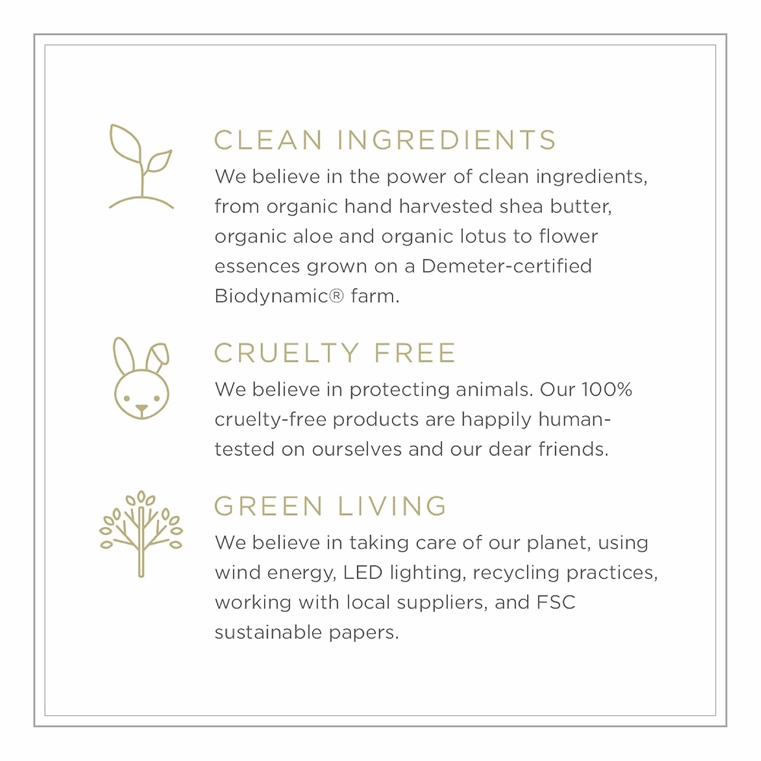 Zents Triple-Milled Luxe Bar Soap (Ore Fragrance) | Moisturizing Soap with Organic Shea Butter | Gentle Hand & Body Wash | Nourishes & Softens Skin | 5.7 oz